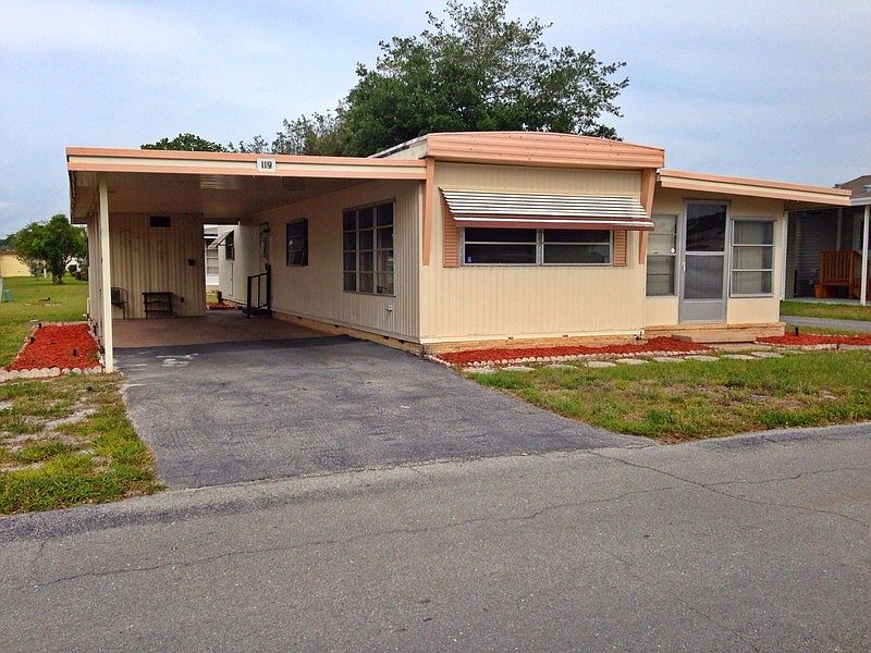 1st image of 119 Crossways Dr