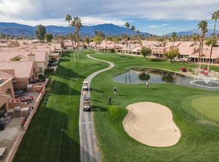 42501 Turqueries Ave, Palm Desert, CA 92211