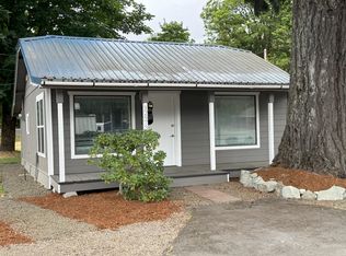 12973 Us Highway 12, Packwood, WA 98361