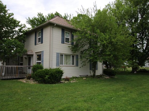 3rd image of 308 E 6th St
