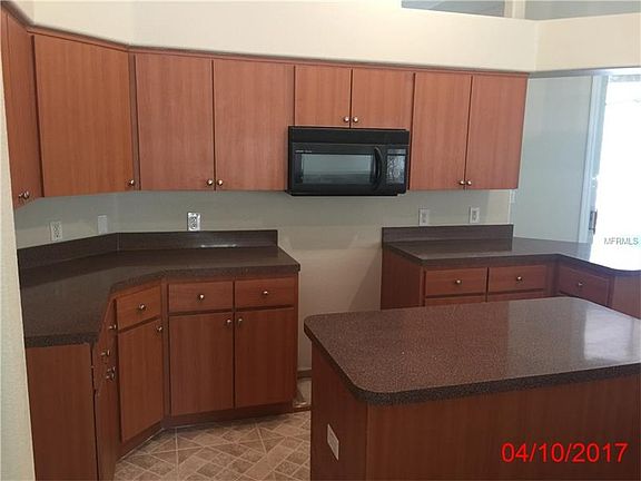 5th image of 19520 Paso Fino Way