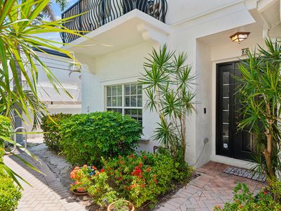295 NE 5th Avenue #30, Delray Beach, FL, 33444