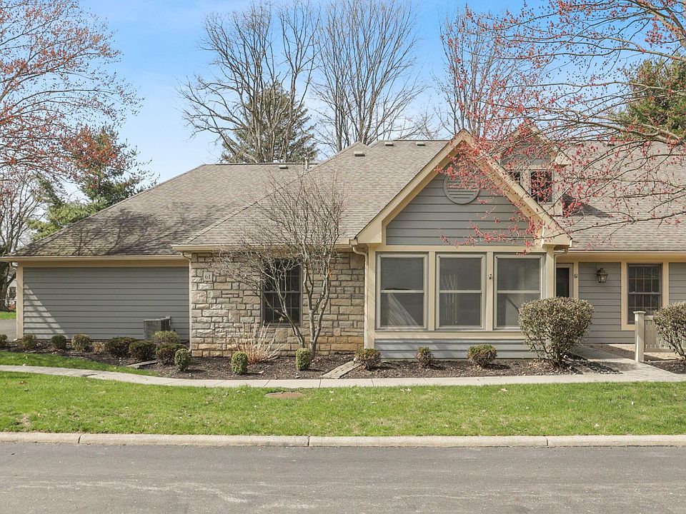 1st image of 61 Stone House Ct