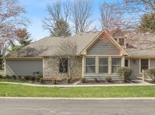 61 Stone House Ct, Newark, OH 43055