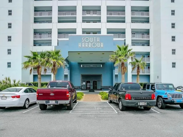 751 Pensacola Beach Blvd APT 11A, Pensacola Beach, FL 32561