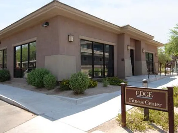 20100 N 78th Pl APT 2190, Scottsdale, AZ 85255