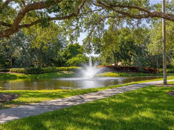 5306 Guadeloupe WAY, NAPLES, FL 34119