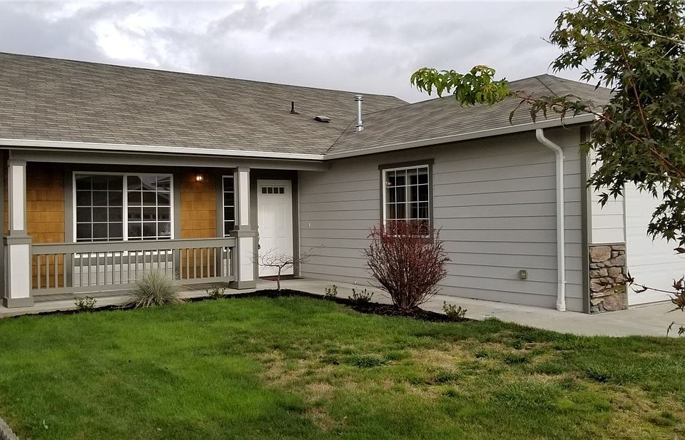 1st image of 5709 123rd Pl NE