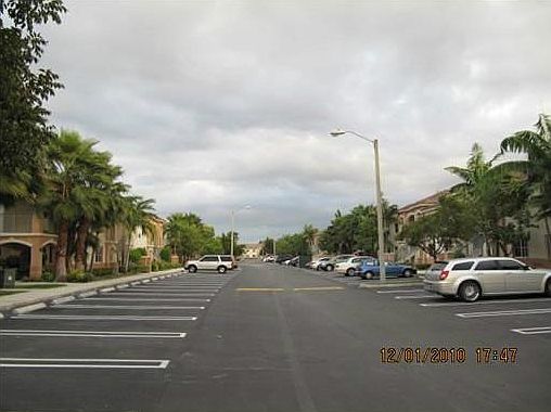 3rd image of 1251 SE 31st Ct #10454