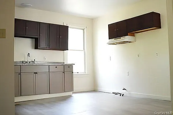 22 Ulster Ave #1 — Photo 5