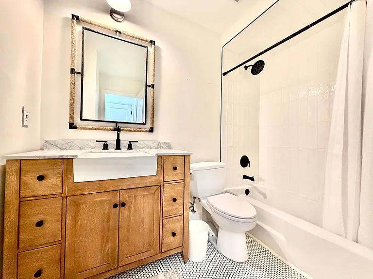 907 Oak Tree Dr — Photo 21