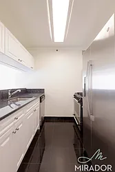 Rented by Mirador Real Estate