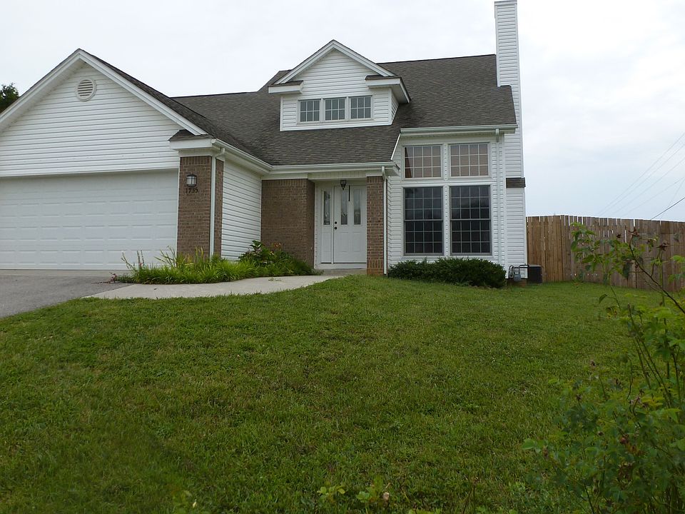 1st image of 1735 Brunswick Dr