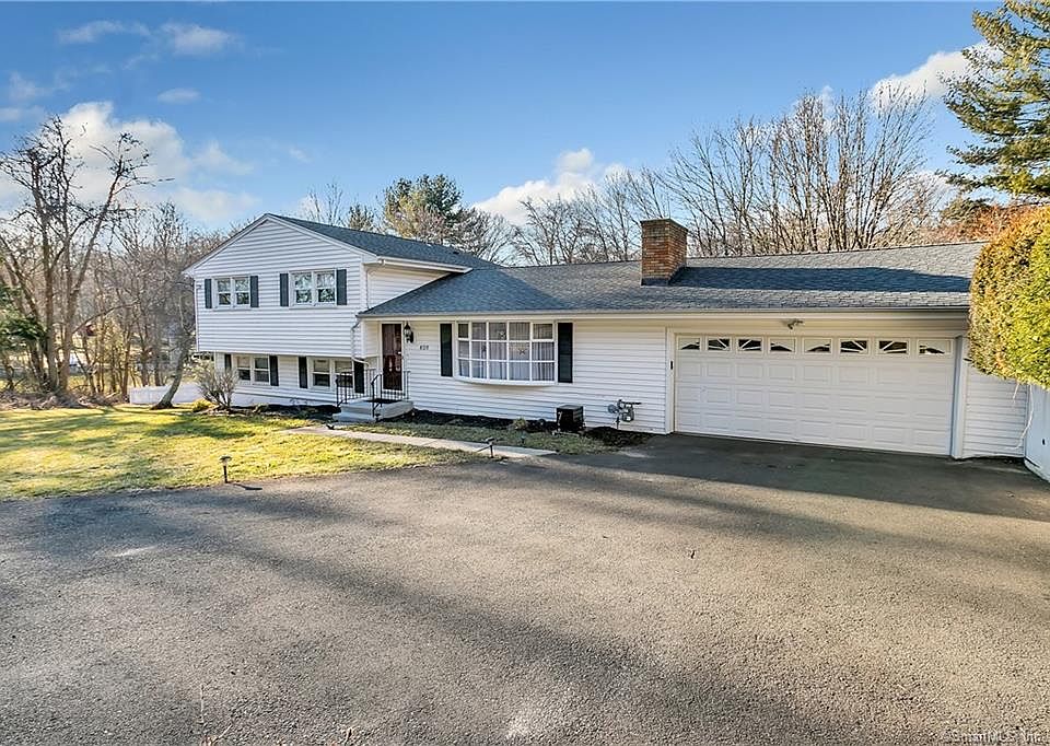 820 Chapel St, Stratford, CT 06614 Zillow