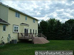 2nd image of 1726 Boxwood Cir