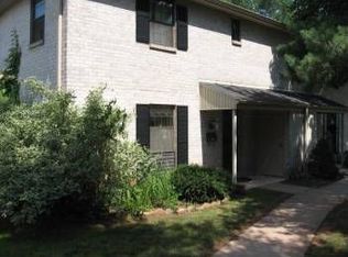 156 Providence Frg, Royersford, PA 19468