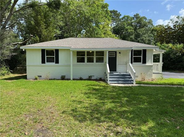 1708 Bryan Ave