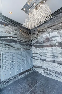 Rented by Keller Williams NYC | media 23