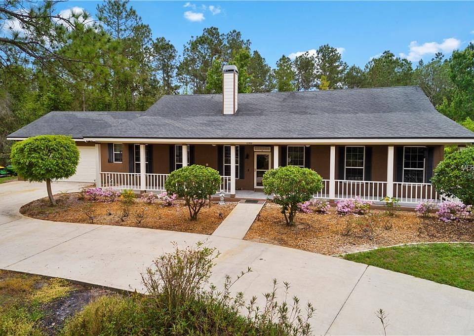 6300 Oil Well Rd, Clermont, FL 34714 | Zillow