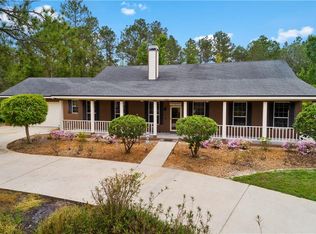 6300 Oil Well Rd, Clermont, FL 34714