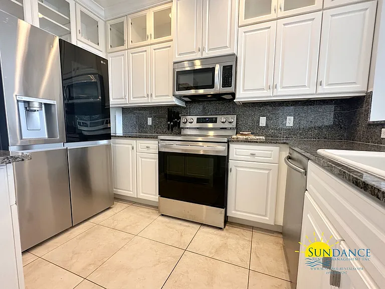159 Brooks St SE #306 — Photo 10