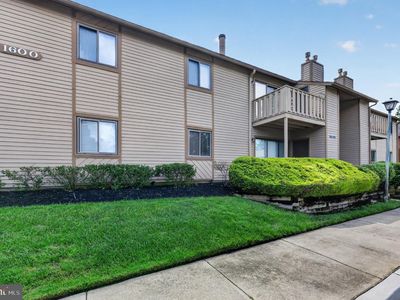 1605 Woodhollow Dr, Marlton, NJ, 08053