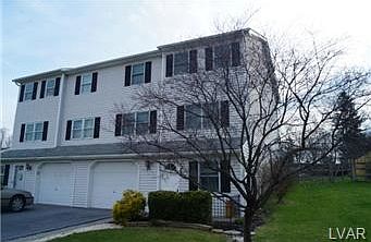1st image of 47 Phyllese Dr