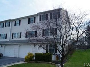 47 Phyllese Dr, Northampton, PA 18067