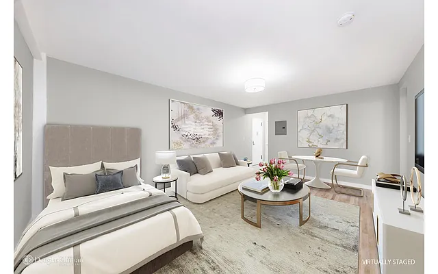Sold by Douglas Elliman | media 3