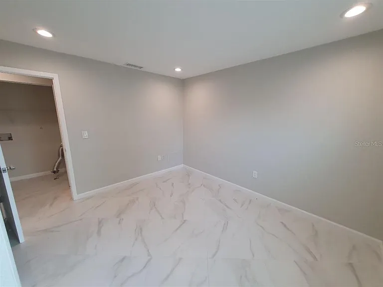 1833 Orange Boulevard Way — Photo 7