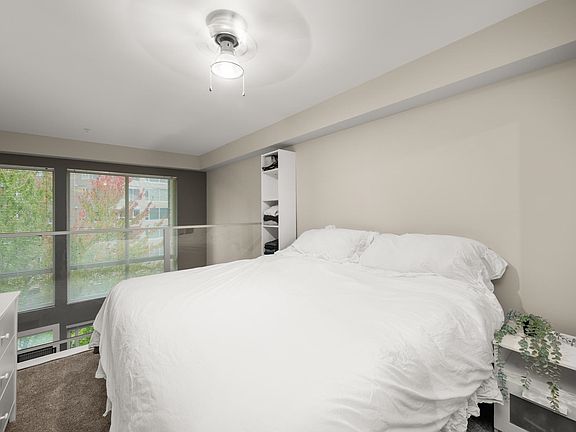 2nd image of 3080 Gladwin Rd #311