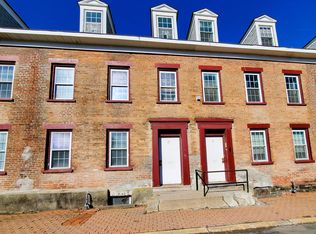 1 Olmstead St #27-2, Cohoes, NY 12047