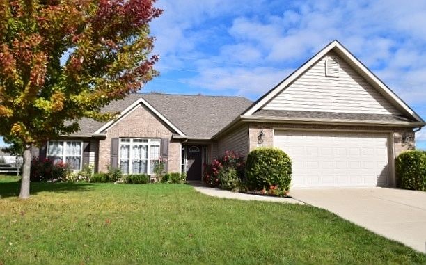 1st image of 3380 Alysheba Dr