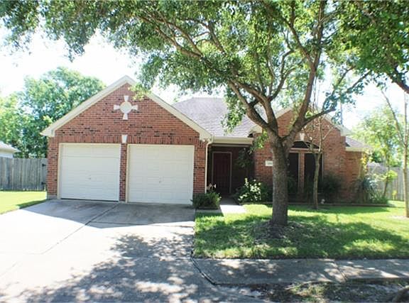 2nd image of 306 Roans Prarie Ln