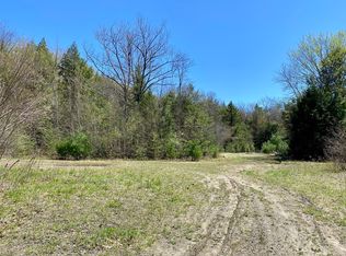 0 New Salem Rd, Wendell, MA 01379