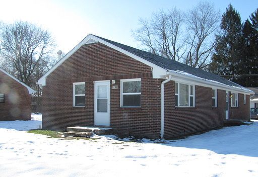 1st image of 5792 Grandview Dr