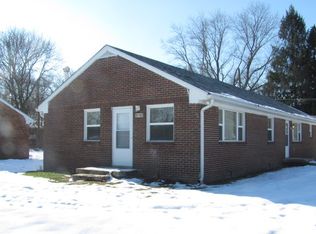 5792 Grandview Dr, Indianapolis, IN 46228