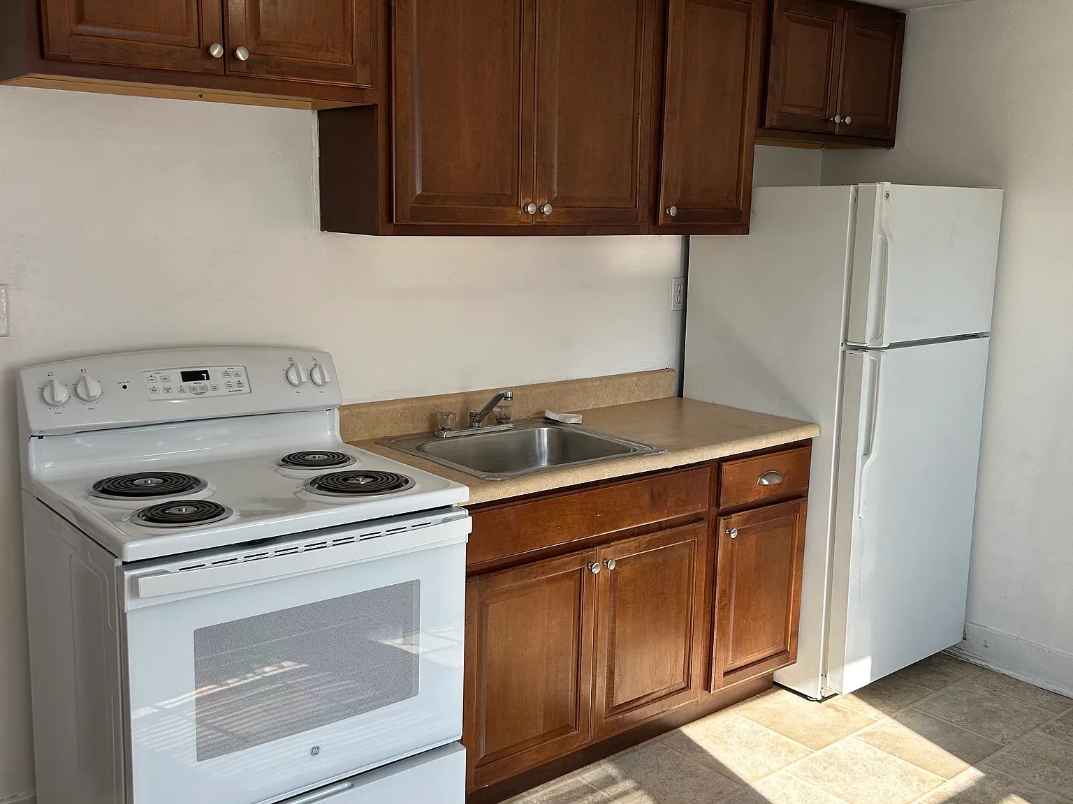 Main St, Mount Kisco — Photo 4