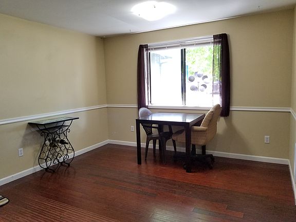 5th image of 5311 NE 48th Ave