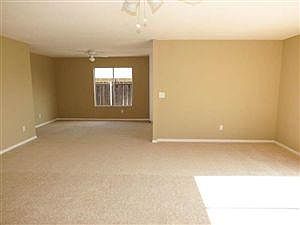 5th image of 8435 Noeline Pl