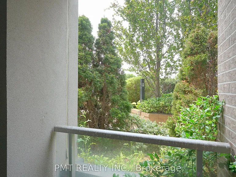 388 Prince Of Wales Dr #305 — Photo 14