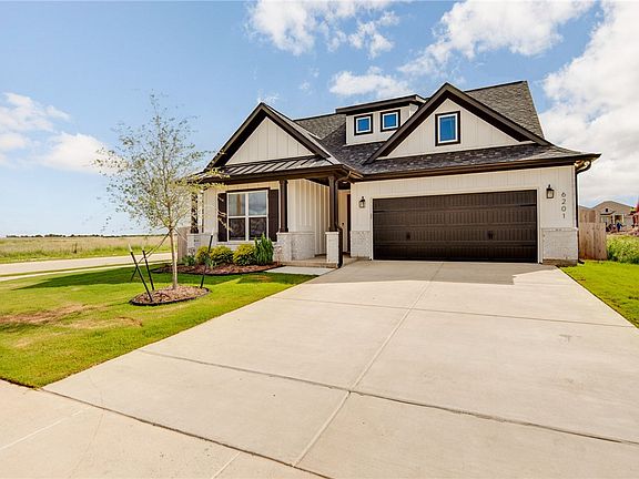 2nd image of 6201 Rockford Dr