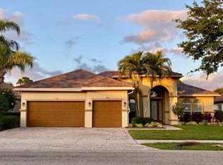 12813 Kingsmill Way, Fort Myers, FL 33913