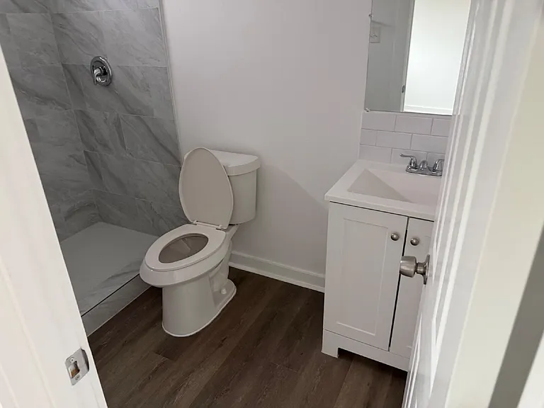 7651 Oak Chase #2 — Photo 15