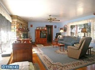 959 Bridgetown Pike, Langhorne, PA 19053