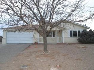 328 Alda Rd SE, Rio Rancho, NM 87124