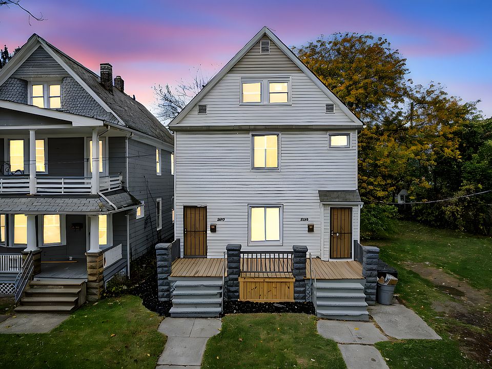 1st image of 2042 W 98th St #2