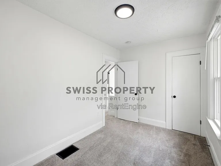 977 Miller Ave #975 — Photo 20