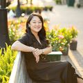 Bena Lee