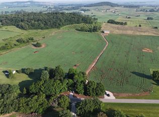 857 S Jackson Hwy, Hardyville, KY 42746